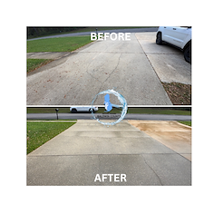 Professional-Concrete-Cleaning-Services-in-Bay-Minette-AL 4